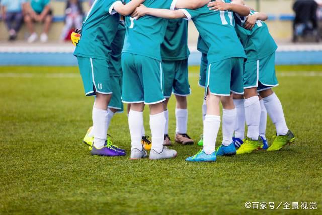 利贝拉里：首次欧冠出战感到兴奋，科莫需适应客场挑战